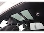 BMW 2-serie Gran Coupé 218i M-Sport | Panoramadak | Harman Kardon