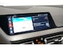 BMW 2-serie Gran Coupé 218i M-Sport | Panoramadak | Harman Kardon