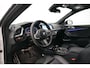 BMW 2-serie Gran Coupé 218i M-Sport | Panoramadak | Harman Kardon