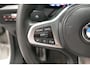 BMW 2-serie Gran Coupé 218i M-Sport | Panoramadak | Harman Kardon