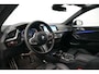 BMW 2-serie Gran Coupé 218i M-Sport | Panoramadak | Harman Kardon