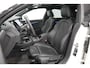 BMW 2-serie Gran Coupé 218i M-Sport | Panoramadak | Harman Kardon