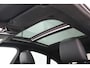 BMW 2-serie Gran Coupé 218i M-Sport | Panoramadak | Harman Kardon