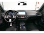 BMW 2-serie Gran Coupé 218i M-Sport | Panoramadak | Harman Kardon