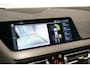 BMW 2-serie Gran Coupé 218i M-Sport | Panoramadak | Harman Kardon