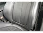 BMW 2-serie Gran Coupé 218i M-Sport | Panoramadak | Harman Kardon