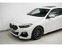 BMW 2-serie Gran Coupé 218i M-Sport | Panoramadak | Harman Kardon