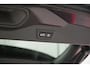 BMW X5 xDrive45e M-Sport | Panoramadak | Laser | CoPilot | Elektr. Trekhaak