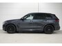 BMW X5 xDrive45e M-Sport | Panoramadak | Laser | CoPilot | Elektr. Trekhaak