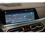 BMW X5 xDrive45e M-Sport | Panoramadak | Laser | CoPilot | Elektr. Trekhaak