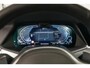 BMW X5 xDrive45e M-Sport | Panoramadak | Laser | CoPilot | Elektr. Trekhaak