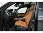BMW X5 xDrive45e M-Sport | Panoramadak | Laser | CoPilot | Elektr. Trekhaak
