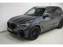BMW X5 xDrive45e M-Sport | Panoramadak | Laser | CoPilot | Elektr. Trekhaak