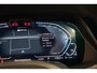 BMW X5 xDrive45e M-Sport | Panoramadak | Laser | CoPilot | Elektr. Trekhaak