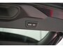 BMW X5 xDrive45e M-Sport | Panoramadak | Laser | CoPilot | Elektr. Trekhaak