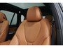 BMW X5 xDrive45e M-Sport | Panoramadak | Laser | CoPilot | Elektr. Trekhaak