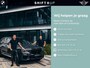 BMW X5 xDrive45e M-Sport | Panoramadak | Laser | CoPilot | Elektr. Trekhaak