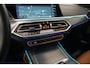 BMW X5 xDrive45e M-Sport | Panoramadak | Laser | CoPilot | Elektr. Trekhaak