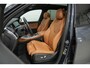 BMW X5 xDrive45e M-Sport | Panoramadak | Laser | CoPilot | Elektr. Trekhaak