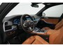 BMW X5 xDrive45e M-Sport | Panoramadak | Laser | CoPilot | Elektr. Trekhaak