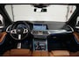 BMW X5 xDrive45e M-Sport | Panoramadak | Laser | CoPilot | Elektr. Trekhaak