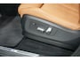 BMW X5 xDrive45e M-Sport | Panoramadak | Laser | CoPilot | Elektr. Trekhaak