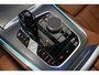 BMW X5 xDrive45e M-Sport | Panoramadak | Laser | CoPilot | Elektr. Trekhaak