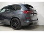BMW X5 xDrive45e M-Sport | Panoramadak | Laser | CoPilot | Elektr. Trekhaak