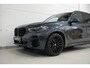 BMW X5 xDrive45e M-Sport | Panoramadak | Laser | CoPilot | Elektr. Trekhaak