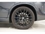 BMW X5 xDrive45e M-Sport | Panoramadak | Laser | CoPilot | Elektr. Trekhaak