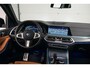 BMW X5 xDrive45e M-Sport | Panoramadak | Laser | CoPilot | Elektr. Trekhaak