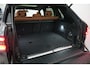 BMW X5 xDrive45e M-Sport | Panoramadak | Laser | CoPilot | Elektr. Trekhaak