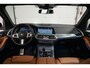 BMW X5 xDrive45e M-Sport | Panoramadak | Laser | CoPilot | Elektr. Trekhaak