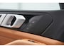 BMW X5 xDrive45e M-Sport | Panoramadak | Laser | CoPilot | Elektr. Trekhaak