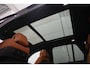 BMW X5 xDrive45e M-Sport | Panoramadak | Laser | CoPilot | Elektr. Trekhaak