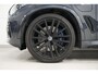 BMW X5 xDrive45e M-Sport | Panoramadak | Laser | CoPilot | Elektr. Trekhaak