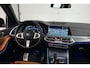 BMW X5 xDrive45e M-Sport | Panoramadak | Laser | CoPilot | Elektr. Trekhaak
