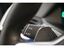 BMW X5 xDrive45e M-Sport | Panoramadak | Laser | CoPilot | Elektr. Trekhaak