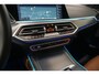 BMW X5 xDrive45e M-Sport | Panoramadak | Laser | CoPilot | Elektr. Trekhaak
