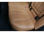 BMW X5 xDrive45e M-Sport | Panoramadak | Laser | CoPilot | Elektr. Trekhaak