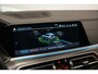 BMW X5 xDrive45e M-Sport | Panoramadak | Laser | CoPilot | Elektr. Trekhaak