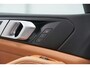 BMW X5 xDrive45e M-Sport | Panoramadak | Laser | CoPilot | Elektr. Trekhaak