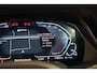BMW X5 xDrive45e M-Sport | Panoramadak | Laser | CoPilot | Elektr. Trekhaak