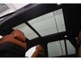 BMW X5 xDrive45e M-Sport | Panoramadak | Laser | CoPilot | Elektr. Trekhaak