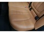BMW X5 xDrive45e M-Sport | Panoramadak | Laser | CoPilot | Elektr. Trekhaak