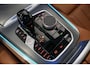 BMW X5 xDrive45e M-Sport | Panoramadak | Laser | CoPilot | Elektr. Trekhaak