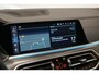 BMW X5 xDrive45e M-Sport | Panoramadak | Laser | CoPilot | Elektr. Trekhaak