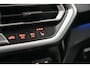 BMW iX3 M-Sport | Panoramadak | Adapt. Cruise Control | Comfort Access