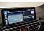 BMW iX3 M-Sport | Panoramadak | Adapt. Cruise Control | Comfort Access