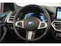 BMW iX3 M-Sport | Panoramadak | Adapt. Cruise Control | Comfort Access